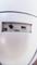 111 W Maple Unit 2504, Chicago, IL 60610