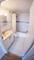 111 W Maple Unit 2504, Chicago, IL 60610