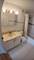 111 W Maple Unit 2504, Chicago, IL 60610