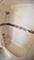 111 W Maple Unit 2504, Chicago, IL 60610