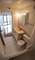 111 W Maple Unit 2504, Chicago, IL 60610