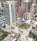 111 W Maple Unit 2504, Chicago, IL 60610