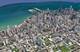 111 W Maple Unit 2504, Chicago, IL 60610