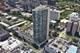 111 W Maple Unit 2504, Chicago, IL 60610