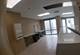 111 W Maple Unit 2504, Chicago, IL 60610