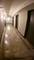 111 W Maple Unit 2504, Chicago, IL 60610