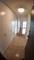 111 W Maple Unit 2504, Chicago, IL 60610