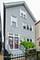 3041 N Southport Unit 1, Chicago, IL 60657