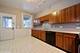 3041 N Southport Unit 1, Chicago, IL 60657