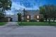 213 E Joe Orr, Chicago Heights, IL 60411