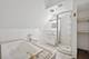 213 E Joe Orr, Chicago Heights, IL 60411