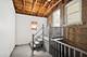 213 E Joe Orr, Chicago Heights, IL 60411