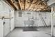 213 E Joe Orr, Chicago Heights, IL 60411