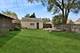 213 E Joe Orr, Chicago Heights, IL 60411
