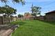 213 E Joe Orr, Chicago Heights, IL 60411