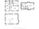 213 E Joe Orr, Chicago Heights, IL 60411