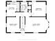 213 E Joe Orr, Chicago Heights, IL 60411