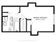 213 E Joe Orr, Chicago Heights, IL 60411