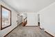 213 E Joe Orr, Chicago Heights, IL 60411
