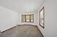 213 E Joe Orr, Chicago Heights, IL 60411