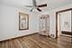 213 E Joe Orr, Chicago Heights, IL 60411