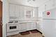 213 E Joe Orr, Chicago Heights, IL 60411