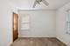 213 E Joe Orr, Chicago Heights, IL 60411