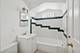 213 E Joe Orr, Chicago Heights, IL 60411