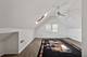 213 E Joe Orr, Chicago Heights, IL 60411