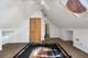 213 E Joe Orr, Chicago Heights, IL 60411