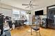 5254 S Sacramento, Chicago, IL 60632