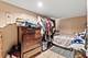 5254 S Sacramento, Chicago, IL 60632