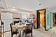 5254 S Sacramento, Chicago, IL 60632