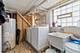 5254 S Sacramento, Chicago, IL 60632