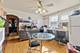 5254 S Sacramento, Chicago, IL 60632