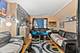 5254 S Sacramento, Chicago, IL 60632