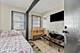 5254 S Sacramento, Chicago, IL 60632