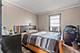 5254 S Sacramento, Chicago, IL 60632