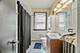 5254 S Sacramento, Chicago, IL 60632