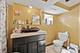 5254 S Sacramento, Chicago, IL 60632