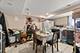 5254 S Sacramento, Chicago, IL 60632