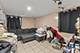5254 S Sacramento, Chicago, IL 60632