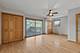 2425 Hessing, River Grove, IL 60171