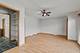 2425 Hessing, River Grove, IL 60171