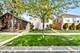 2425 Hessing, River Grove, IL 60171