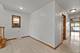 2425 Hessing, River Grove, IL 60171