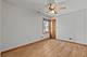 2425 Hessing, River Grove, IL 60171