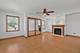 2425 Hessing, River Grove, IL 60171