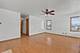 2425 Hessing, River Grove, IL 60171