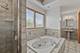 2425 Hessing, River Grove, IL 60171